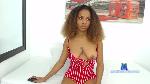 victoriialopez Camsoda livecam show performer room profile