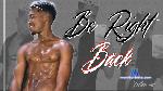 andy-blackdick Camsoda livecam show performer room profile