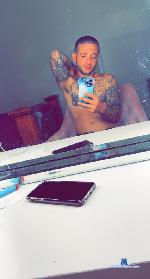 tylem Camsoda livecam show performer room profile