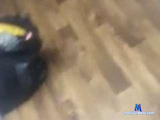 jc24bd camsoda livecam performer profile