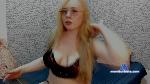 ashley-bloom Camsoda livecam show performer room profile
