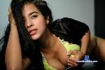 antonellskinny Camsoda livecam show performer room profile