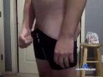 gec927 Camsoda livecam show performer room profile