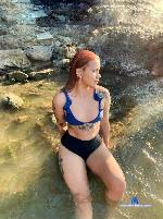 megan-char Camsoda livecam show performer room profile