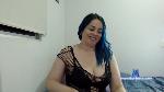 lissasaint Camsoda livecam show performer room profile