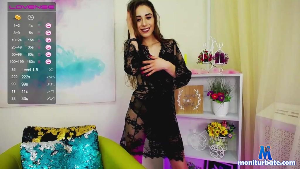 agataxxx Camsoda performer feet fetish toys shaved-pussy lovense blowjob dildo small-tits teen lush