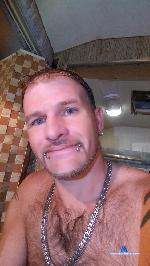 phobiccamerabury401 Camsoda livecam show performer room profile