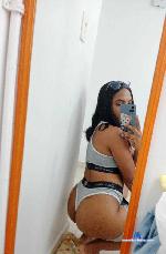 kamely Camsoda livecam show performer room profile