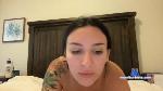 somuchcake Camsoda livecam show performer room profile
