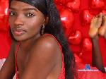 momeeniski Camsoda livecam show performer room profile
