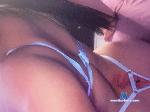 mia-thomson Camsoda livecam show performer room profile