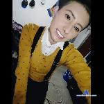 sakura-sex Camsoda livecam show performer room profile