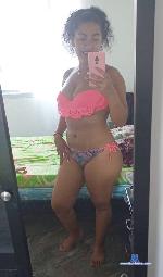 camila05mendes Camsoda livecam show performer room profile