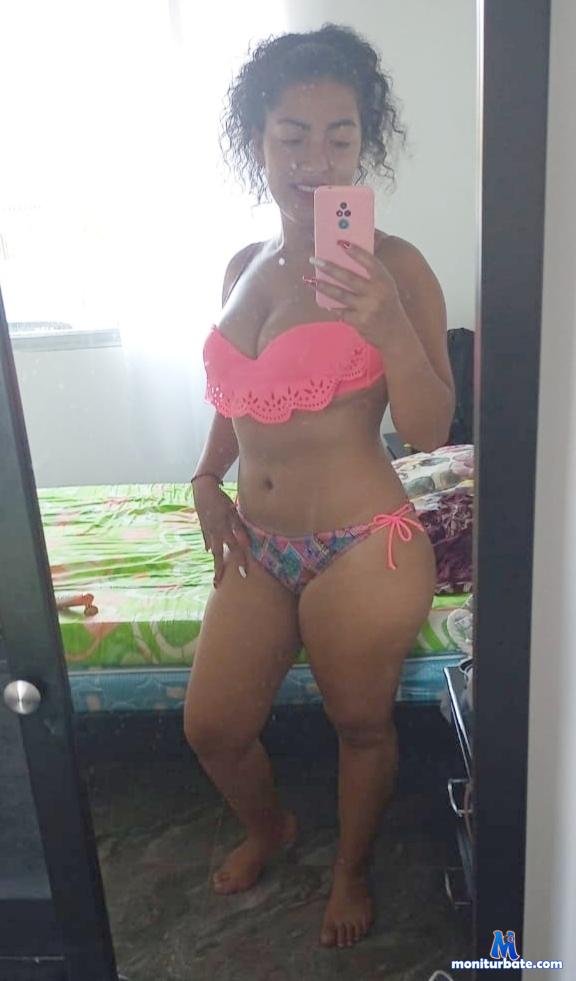 camila05mendes camsoda livecam performer profile