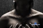 annie-dream Camsoda livecam show performer room profile