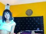 eli-roses Camsoda livecam show performer room profile