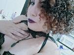 mirandastonexx Camsoda livecam show performer room profile
