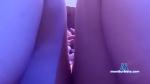 driponabitch96 Camsoda livecam show performer room profile