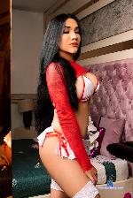 tranny-partner Camsoda livecam show performer room profile