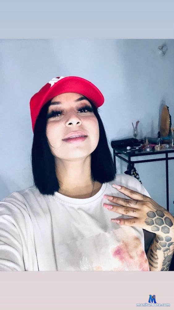 tokiio-1 camsoda livecam performer profile