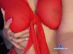 victoriacambell Camsoda livecam show performer room profile