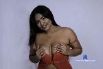 lillitbrown Camsoda livecam show performer room profile