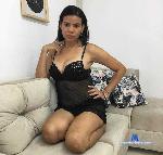 gianninacardenas Camsoda livecam show performer room profile