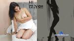 cata-cs Camsoda livecam show performer room profile
