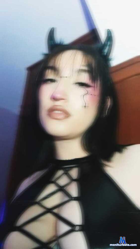 chellsea-moore camsoda livecam performer profile