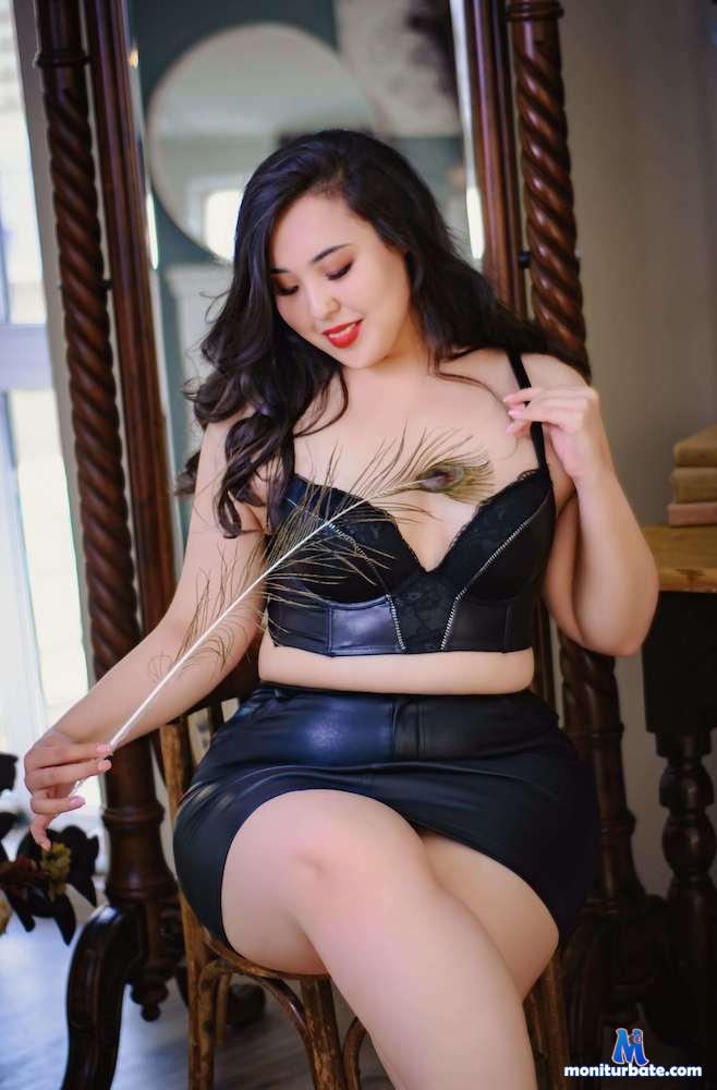 monaminsu camsoda livecam performer profile