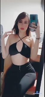 angelica-aba Camsoda livecam show performer room profile