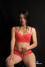 canndy-27 Camsoda livecam show performer room profile