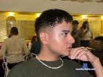 willycollins Camsoda livecam show performer room profile