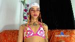scarleth-xxx Camsoda livecam show performer room profile