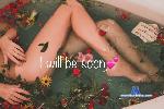 tanitaash Camsoda livecam show performer room profile