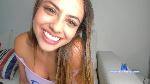 susanaquintero Camsoda livecam show performer room profile
