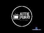 kittiepurry Camsoda livecam show performer room profile