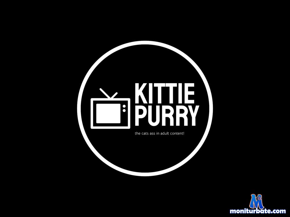 kittiepurry camsoda livecam performer profile