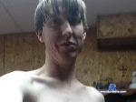 southernblueeyes Camsoda livecam show performer room profile