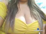 lila-hot Camsoda livecam show performer room profile