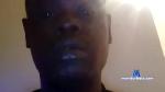 matt-topteer Camsoda livecam show performer room profile