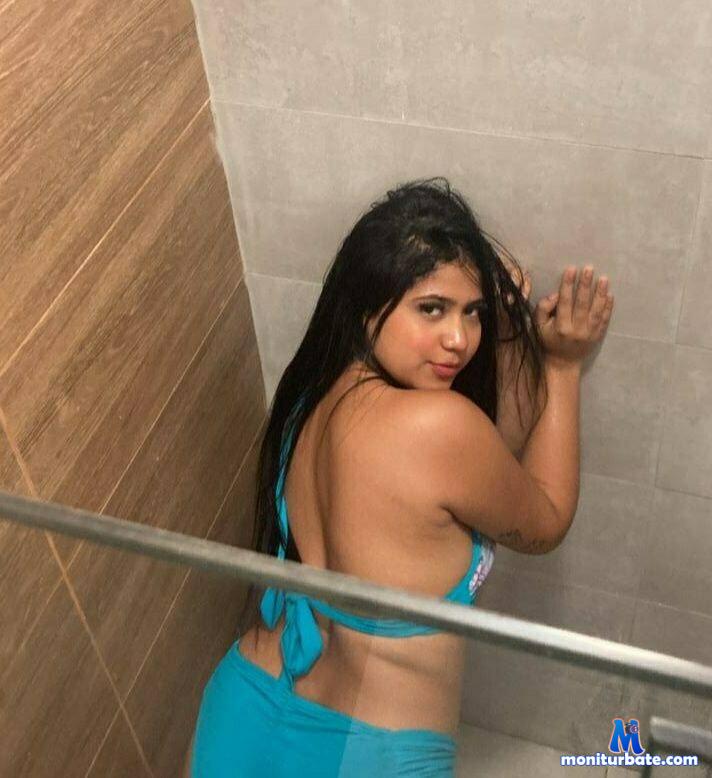 valenrouse camsoda livecam performer profile