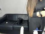 lolaswoft2 Camsoda livecam show performer room profile