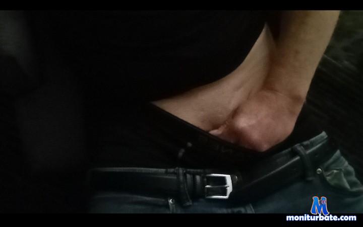 calvincums4you Camsoda performer 