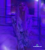 deborahbansh Camsoda livecam show performer room profile