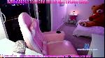 princesssbella Camsoda livecam show performer room profile