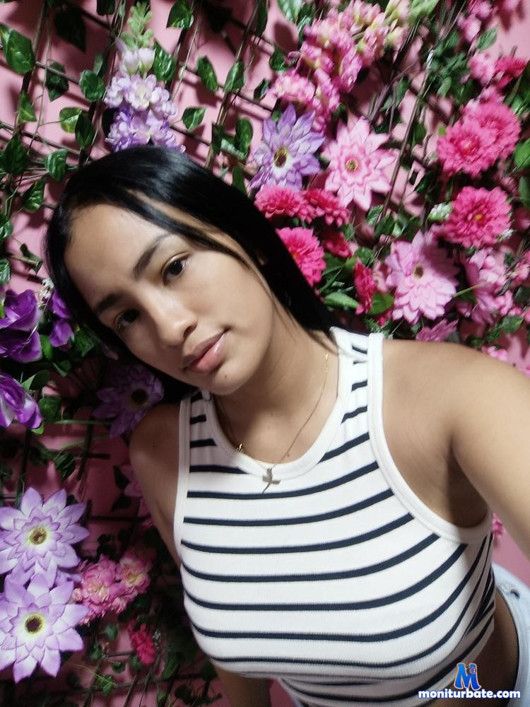 keity-summer Camsoda performer 
