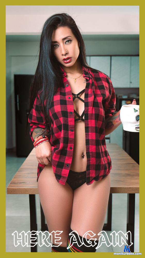 kelly-hous36 camsoda livecam performer profile