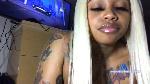 cum2paradise Camsoda livecam show performer room profile