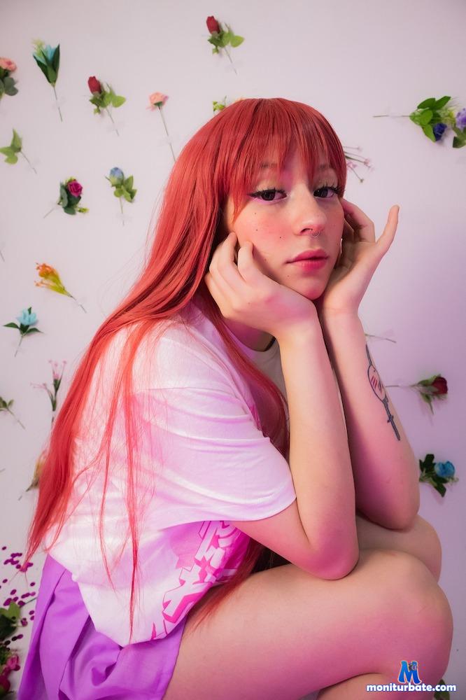 yumekoyagami camsoda livecam performer profile